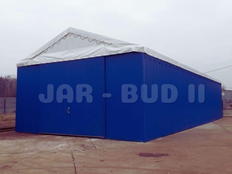 Stena Recycling
